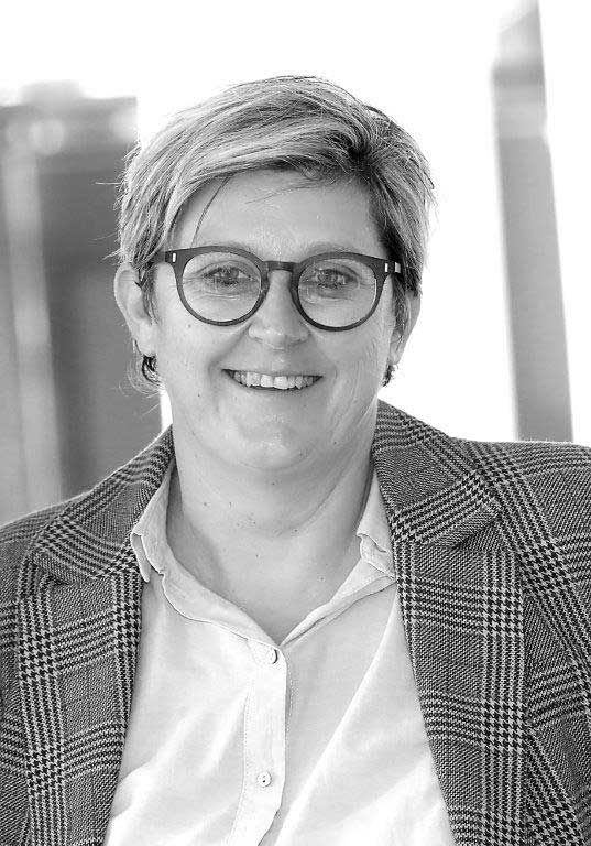 Carolin Fath